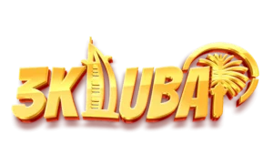 3KDUBAI
