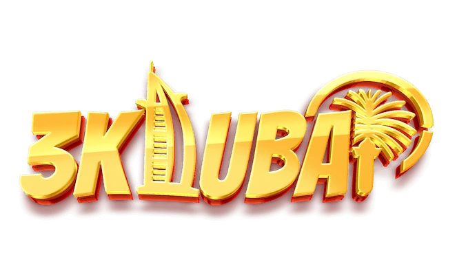 3KDUBAI